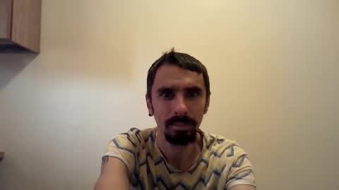 creativexx2 online show from February 3, 12:20 pm