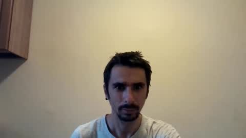 creativexx2 online show from February 22, 3:25 pm