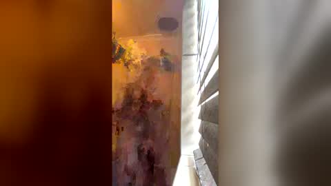 creature272 online show from April 6, 7:31 am