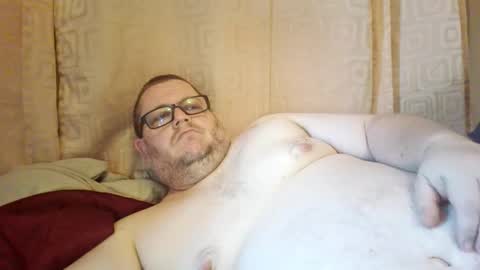 The hopeless romantic online show from March 19, 7:30 pm