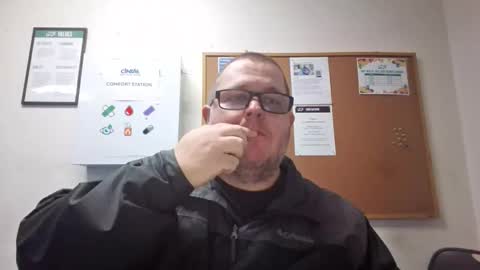 The hopeless romantic online show from February 22, 4:05 am