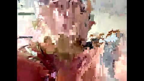 The hopeless romantic online show from November 19, 4:23 am