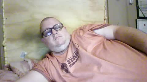 The hopeless romantic online show from November 17, 5:32 am