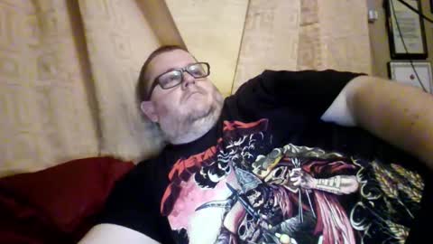 The hopeless romantic online show from March 23, 5:23 am