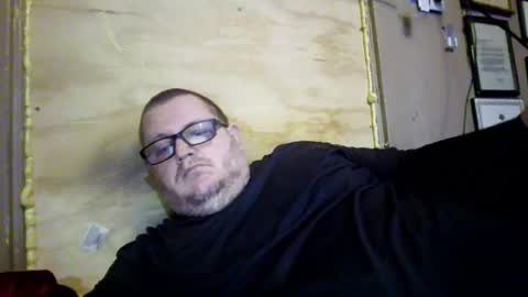 The hopeless romantic online show from December 2, 9:13 pm