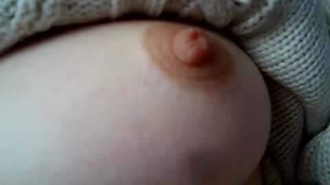 cremina online show from November 10, 10:29 am