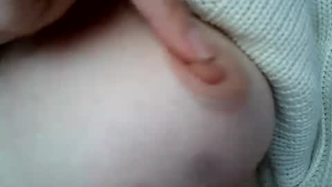 cremina online show from November 16, 1:13 pm