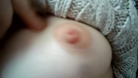 cremina online show from February 12, 2:32 pm