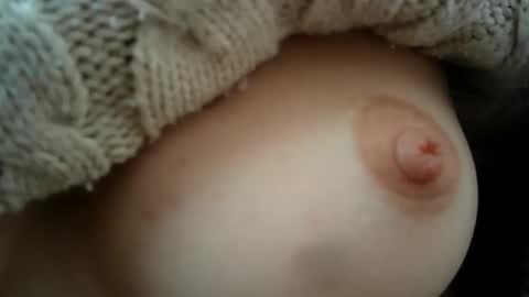 cremina online show from February 6, 11:53 am