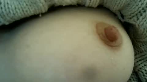 cremina online show from January 8, 3:18 pm