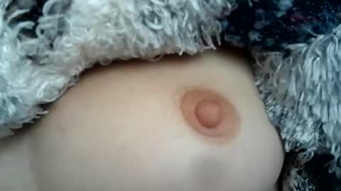 cremina online show from May 21, 10:00 am