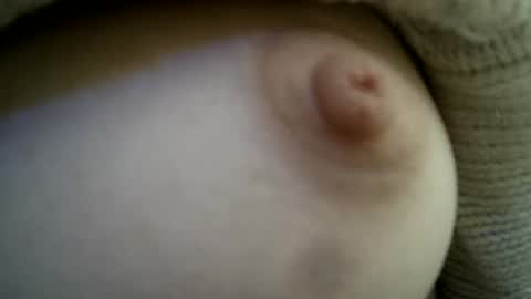 cremina online show from January 9, 4:34 pm