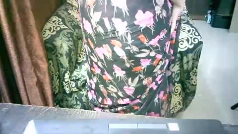 Sonika69 online show from March 24, 7:42 pm