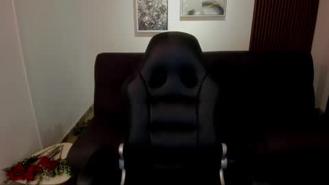 Tatiana  online show from September 16, 4:15 am