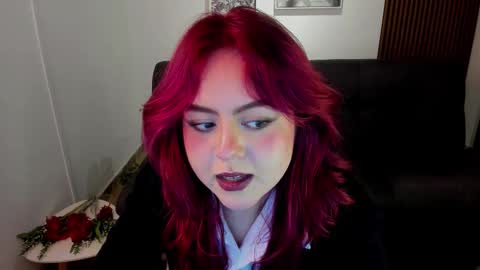 Tatiana  online show from September 12, 5:53 am