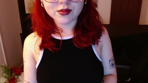 Tatiana  online show from March 2, 10:14 am