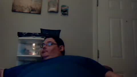 crimsonducki online show from November 18, 2:47 am