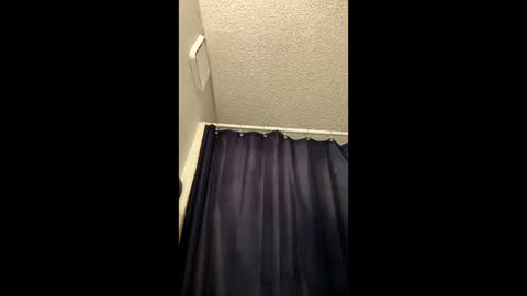 W online show from March 19, 11:48 am