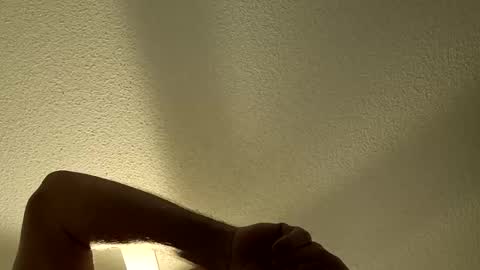 W online show from February 21, 10:59 pm