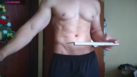 cris2428 online show from November 29, 8:16 pm