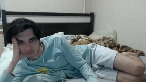 JOIN IN A FAN CLUB AND YOU WILL HAVE 90 OF MY PHOTOVIDEO    FREE FANSLY -  online show from December 14, 8:04 pm