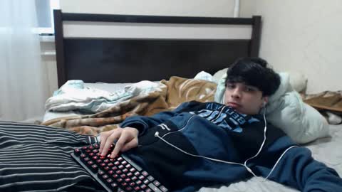 JOIN IN A FAN CLUB AND YOU WILL HAVE 90 OF MY PHOTOVIDEO    FREE FANSLY -  online show from November 1, 7:40 am