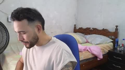 cris_simons online show from January 29, 10:53 pm