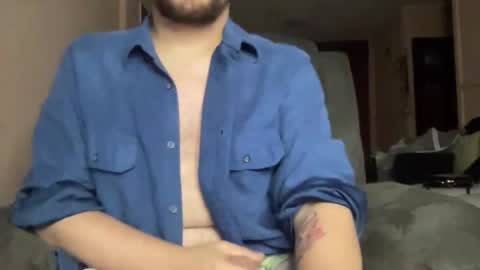 crisisgood online show from September 28, 4:43 am