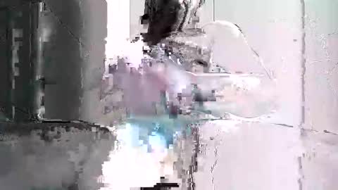 Snapshot of crisjordan_hot chatting on February 26, 9:01 am Cris Jordan Private Always Open online show from February 26, 9:01 am