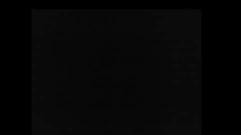 crissblack1 online show from February 28, 7:40 pm