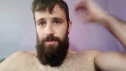 Criss online show from April 12, 9:46 am