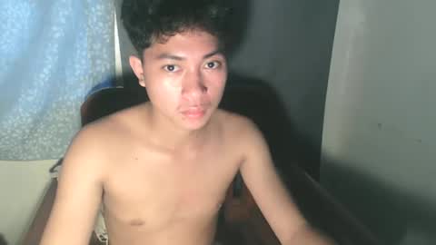 cristal1xox online show from November 2, 4:56 am