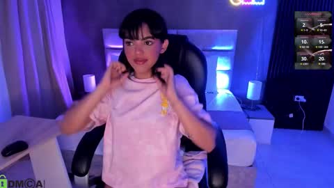 cristal__adams online show from October 17, 12:42 pm