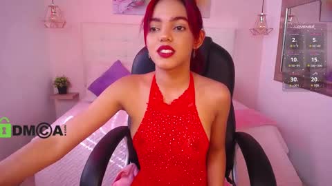 cristal__adams online show from March 2, 1:27 pm