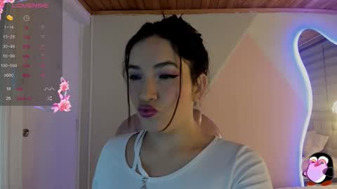 Snapshot of cristal__hot_1 chatting on September 27, 6:00 am Cristal online show from September 27, 6:00 am
