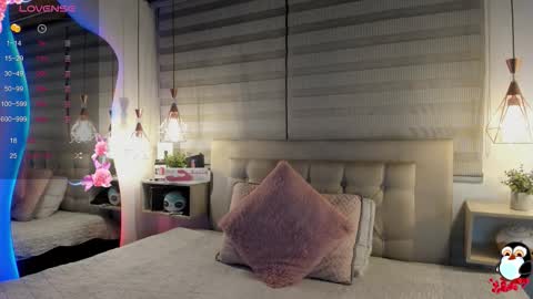 Cristal online show from February 7, 4:59 am