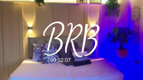 cristal_antoni online show from November 4, 7:53 am