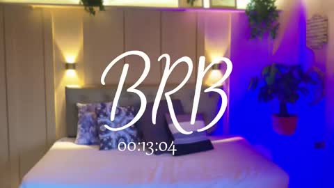 cristal_antoni online show from November 29, 8:44 am