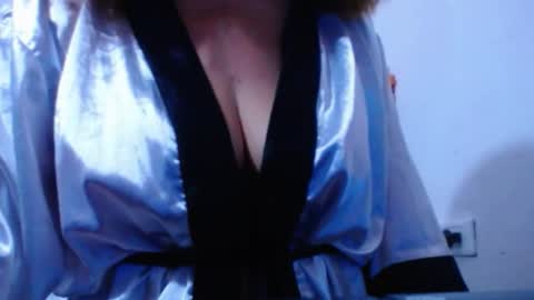 cristal_collins1 online show from February 27, 11:37 pm