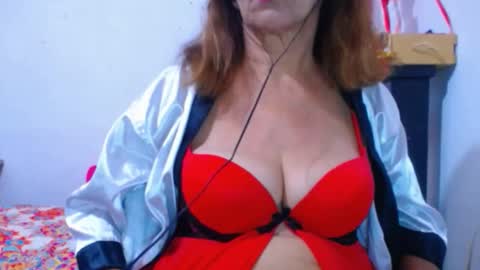 cristal_collins1 online show from February 4, 11:49 am