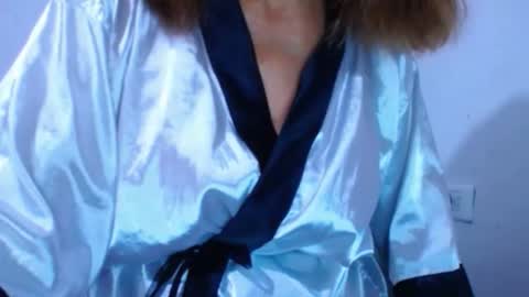 cristal_collins1 online show from February 28, 11:36 am