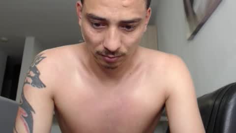 cristal beautiful online show from March 19, 11:15 am