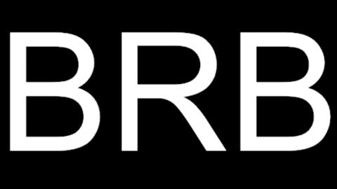 cristal_moon01 online show from November 15, 4:25 am