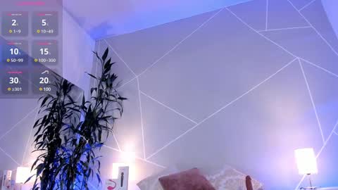 Cristal online show from January 26, 6:17 am