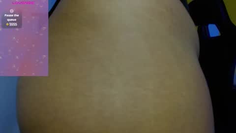 Cristal online show from March 6, 2:30 am