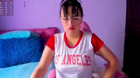Natis online show from May 13, 12:15 pm