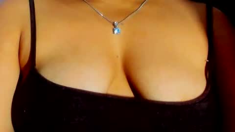 cristal online show from March 7, 4:56 am