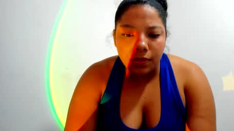 Snapshot of cristalsmith_tease14 chatting on October 21, 12:05 am cristal online show from October 21, 12:05 am