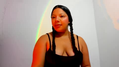 Snapshot of cristalsmith_tease14 chatting on October 25, 11:09 am cristal online show from October 25, 11:09 am