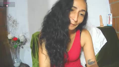   online show from June 2, 10:50 am
